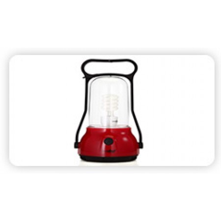 Emergency Lamps – 1082 – CFL