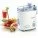 Juicer 