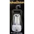 Khaitan Emergency 36 LED Lantern