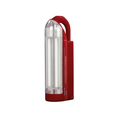 OREVA Emergency Lantern OREL-101 DX