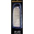 Khaitan Emergency 50 LED 
