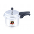 Aegis 2 Liter Outer Lid Pressure Cooker