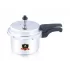 Aegis 2 Liter Outer Lid Pressure Cooker