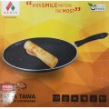 Non Stick Cookware