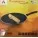 Non Stick Cookware