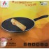 AEGIS Cookware DOSA TAWA 290 mm Nonstick