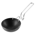 Hard Anodized Cookware