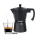 AGARO Classic Moka Pot Coffee Percolator
