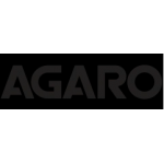 AGARO