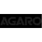 AGARO