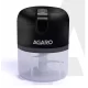 AGARO Elite Rechargeable Mini Electric Chopper 250ml AGARO Elite Rechargeable Mini Electric Chopper 250ml
