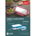 Lunch Box