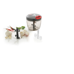 Apex Chopper Vegetable Cutter