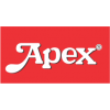 APEX
