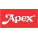 APEX