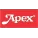 APEX