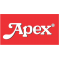 APEX