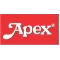 APEX