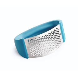 Supermom curve garlic press Supermom curve garlic press