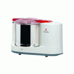 Amirthaa ACE 110Volts Wet Grinder  Amirthaa ACE 110Volts Wet Grinder