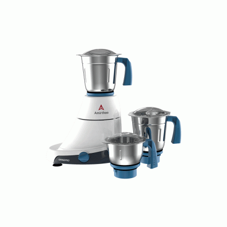 Amirthaa GRIND PRO 110V Mixer Grinder