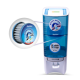 Aquasure Amrit DX 3000 Water Purifier 20 Liter
