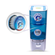 Aquasure Amrit Filter Tap