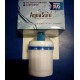 Aquasure Tap Purifier CARTRIDGE