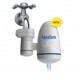 Aquasure Tap Water Purifier - Eureka Forbers Instant Purifier