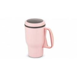 Lassi JUICE MUG with LID Lassi JUICE MUG with LID
