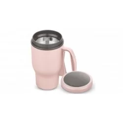 CHAMPION HANDY FLASK Asian