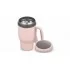 CHAMPION HANDY FLASK Asian