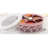 Asian Aroma Spice Box