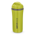 ASIAN HANDY SIP FLASK 400 ml Green