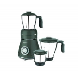 Bajaj STORMIX 750 Watts Mixer Grinder Bajaj STORMIX 750 Watts Mixer Grinder