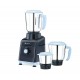 Bajaj Mixer Grinder with 3 Jars 110 Volts For USA CANADA GX3501