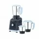 Bajaj Mixer Grinder with 3 Jars 110 Volts For USA CANADA GX3501 Bajaj Mixer Grinder with 3 Jars 110 Volts For USA CANADA GX3501