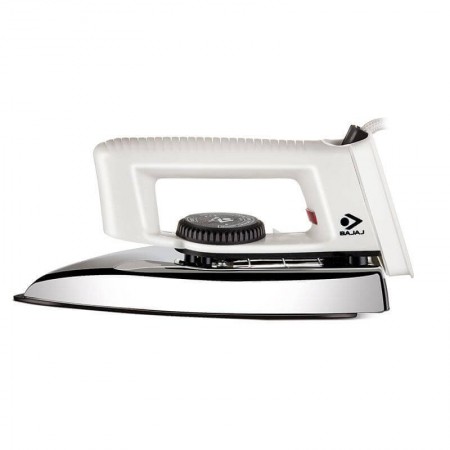 Bajaj Popular Dry Iron