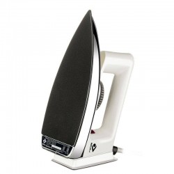 Bajaj Popular Dry Iron Bajaj Popular Dry Iron