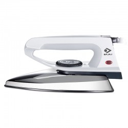 BAJAJ Dry Iron DX2 600 WATTS BAJAJ Dry Iron DX2 600 WATTS