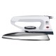 BAJAJ Dry Iron DX2 600 WATTS