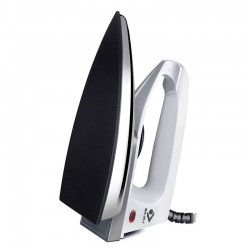 BAJAJ Dry Iron DX2 600 WATTS BAJAJ Dry Iron DX2 600 WATTS