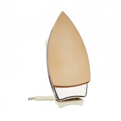 Bajaj Majesty DHX 9 Dry Iron Bajaj Majesty DHX 9 Dry Iron