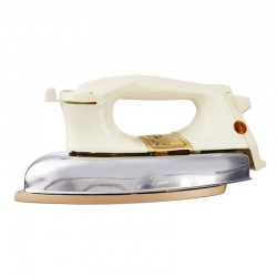 Bajaj Majesty DHX 9 Dry Iron Bajaj Majesty DHX 9 Dry Iron
