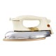 Bajaj Majesty DHX 9 Dry Iron