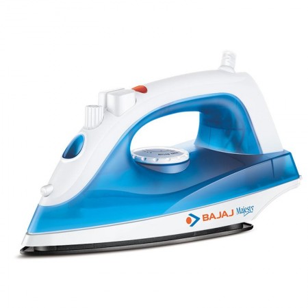 Bajaj Majesty MX 20 Steam Iron