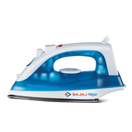 Bajaj Majesty MX 20 Steam Iron