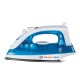 Bajaj Majesty MX 20 Steam Iron