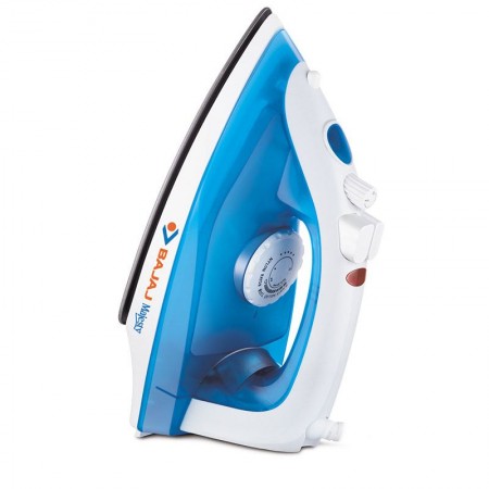 Bajaj Majesty MX 20 Steam Iron