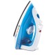 Bajaj Majesty MX 20 Steam Iron